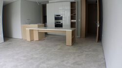 The Laurels (D9), Condominium #616578131